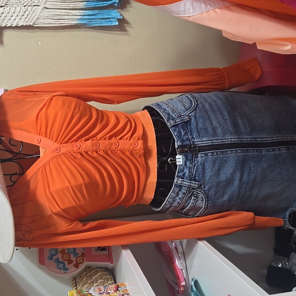 🩵LIVESHOW🩵 - Picture 8 of 9